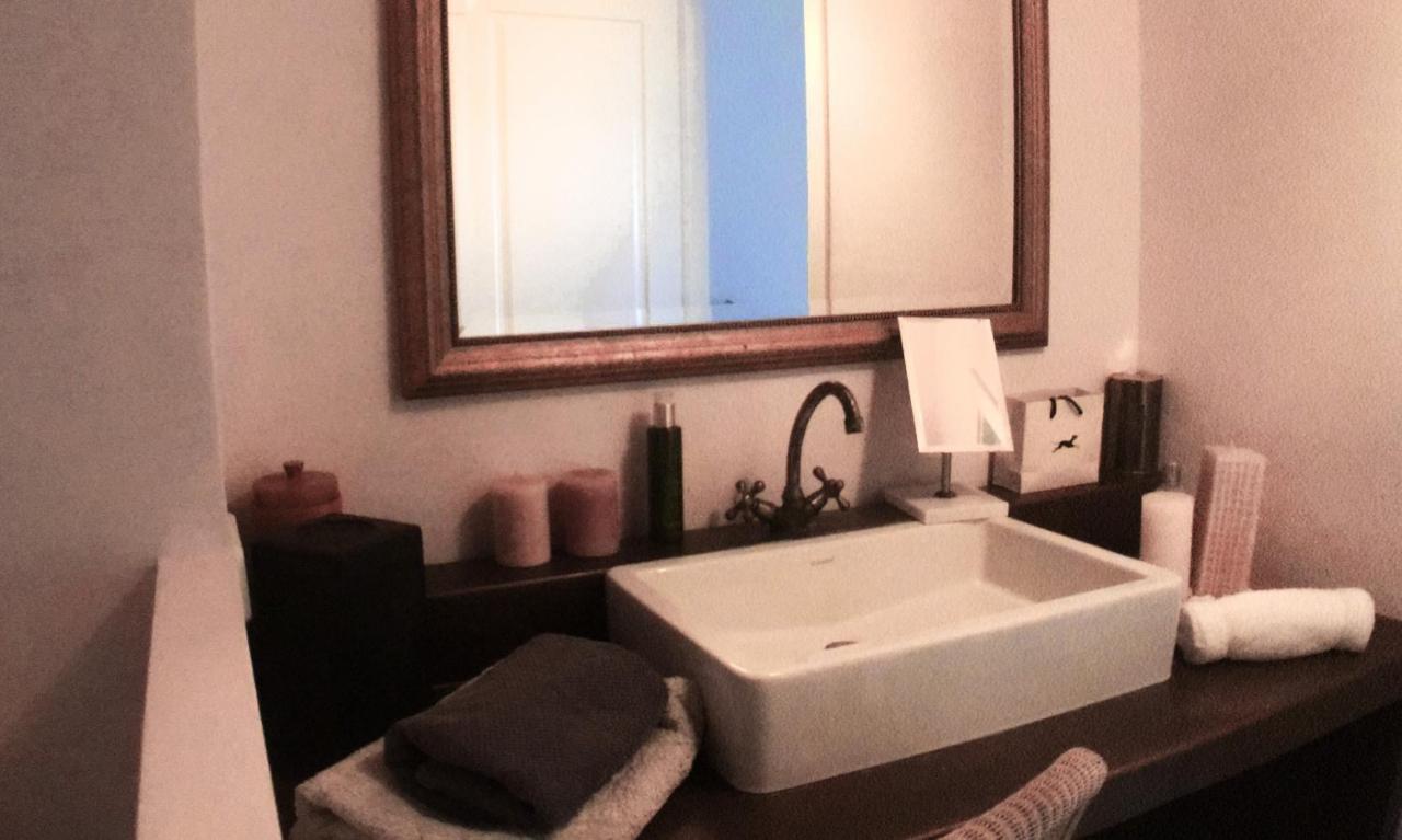 Precioso Apartamento Con Piscina Privada. 아길라스 외부 사진