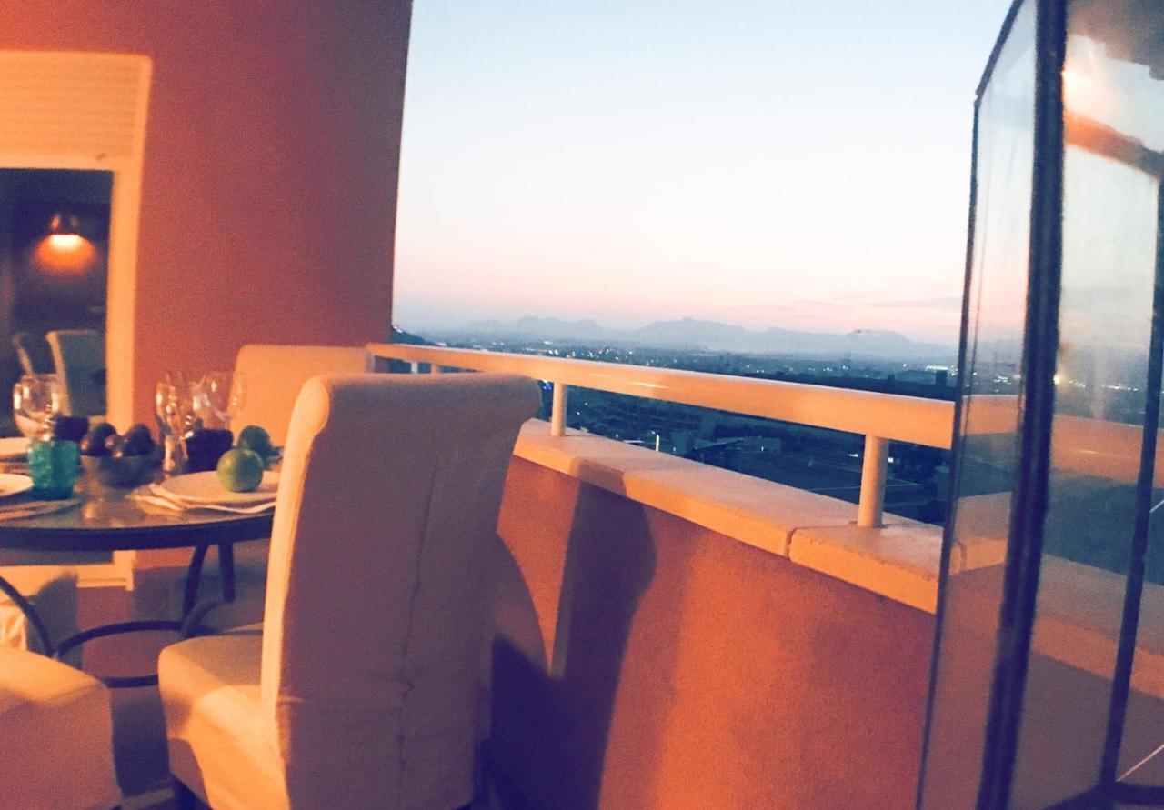 Precioso Apartamento Con Piscina Privada. 아길라스 외부 사진