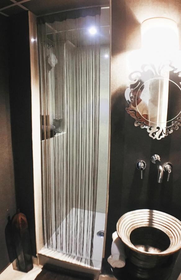 Precioso Apartamento Con Piscina Privada. 아길라스 외부 사진